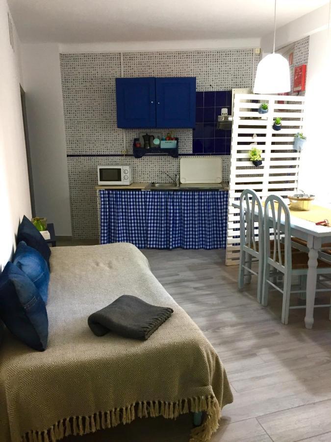 Casa De Férias Na Praia 4+1 Nazaré Exterior foto